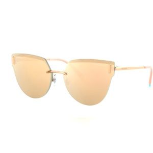 Tiffany & Co. women’s glasses
